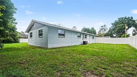 2135 NE 6th Place Ocala FL 34470