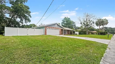 2135 NE 6th Place Ocala FL 34470