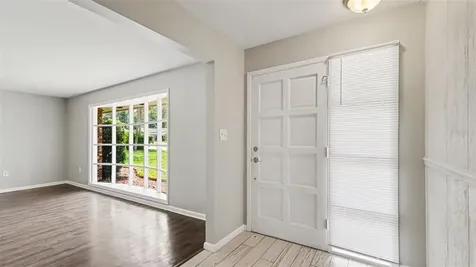 2135 NE 6th Place Ocala FL 34470