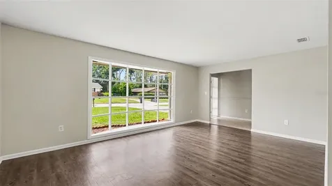 2135 NE 6th Place Ocala FL 34470
