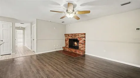 2135 NE 6th Place Ocala FL 34470