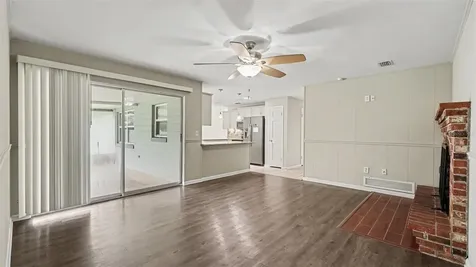 2135 NE 6th Place Ocala FL 34470