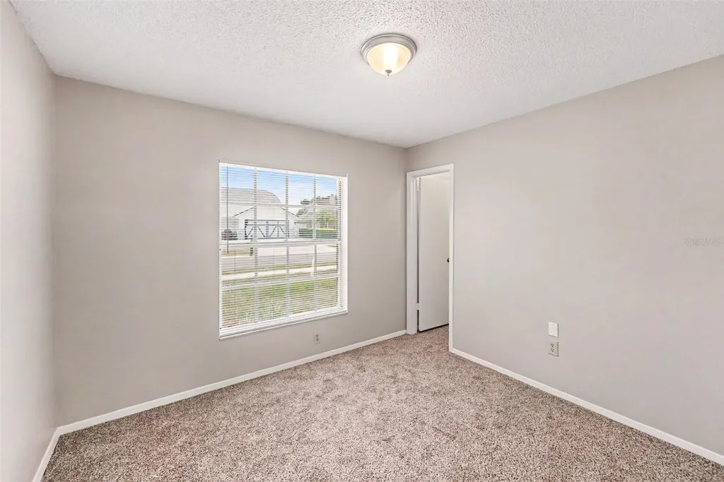 8739 Osage Drive Tampa FL 33634
