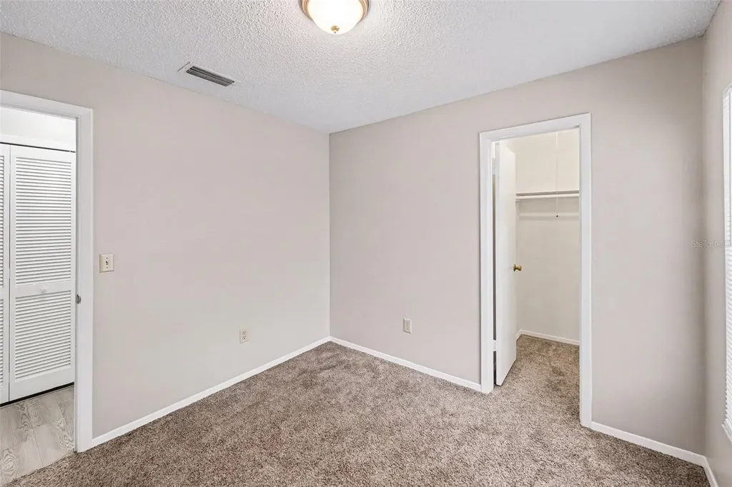 8739 Osage Drive Tampa FL 33634