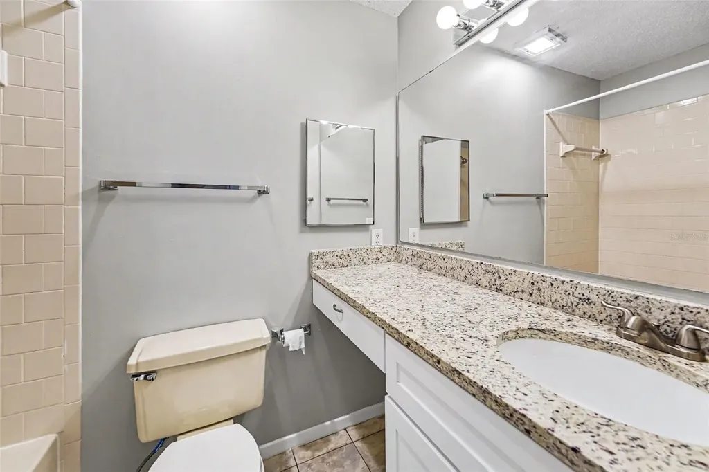 8739 Osage Drive Tampa FL 33634