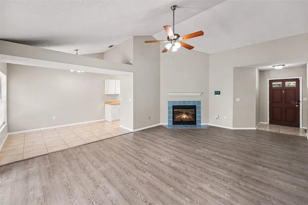 8739 Osage Drive Tampa FL 33634