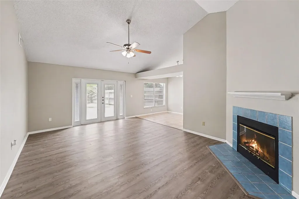 8739 Osage Drive Tampa FL 33634
