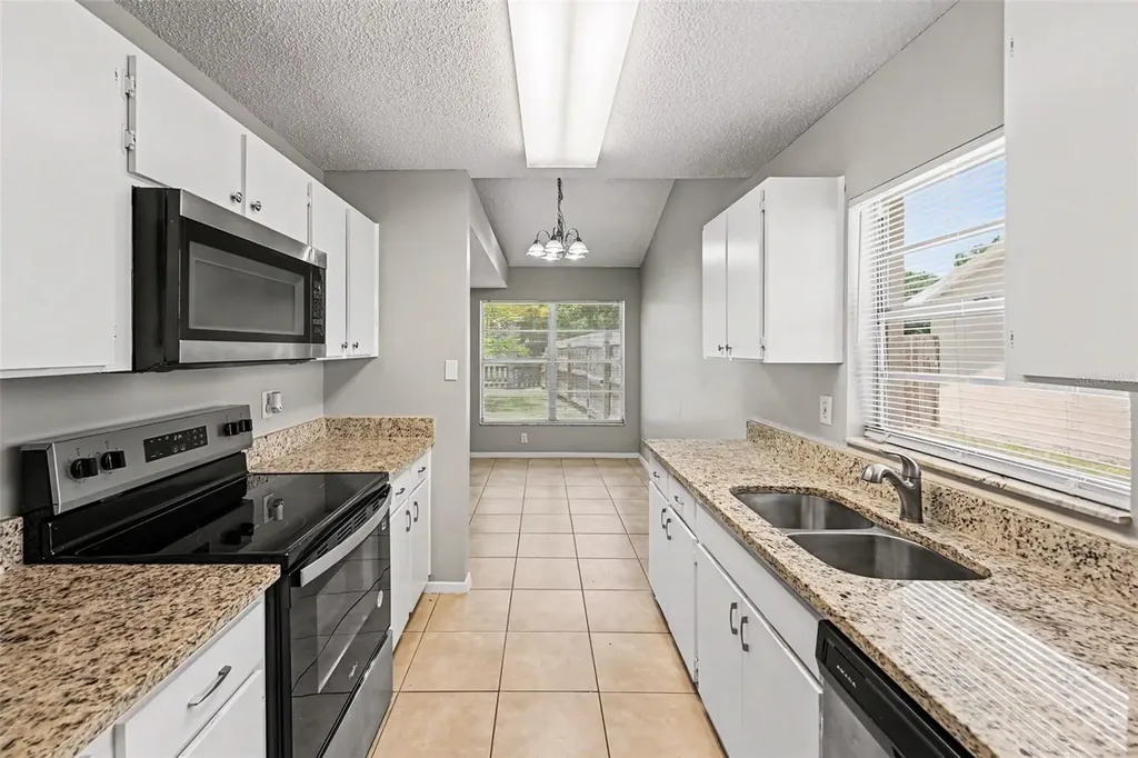 8739 Osage Drive Tampa FL 33634