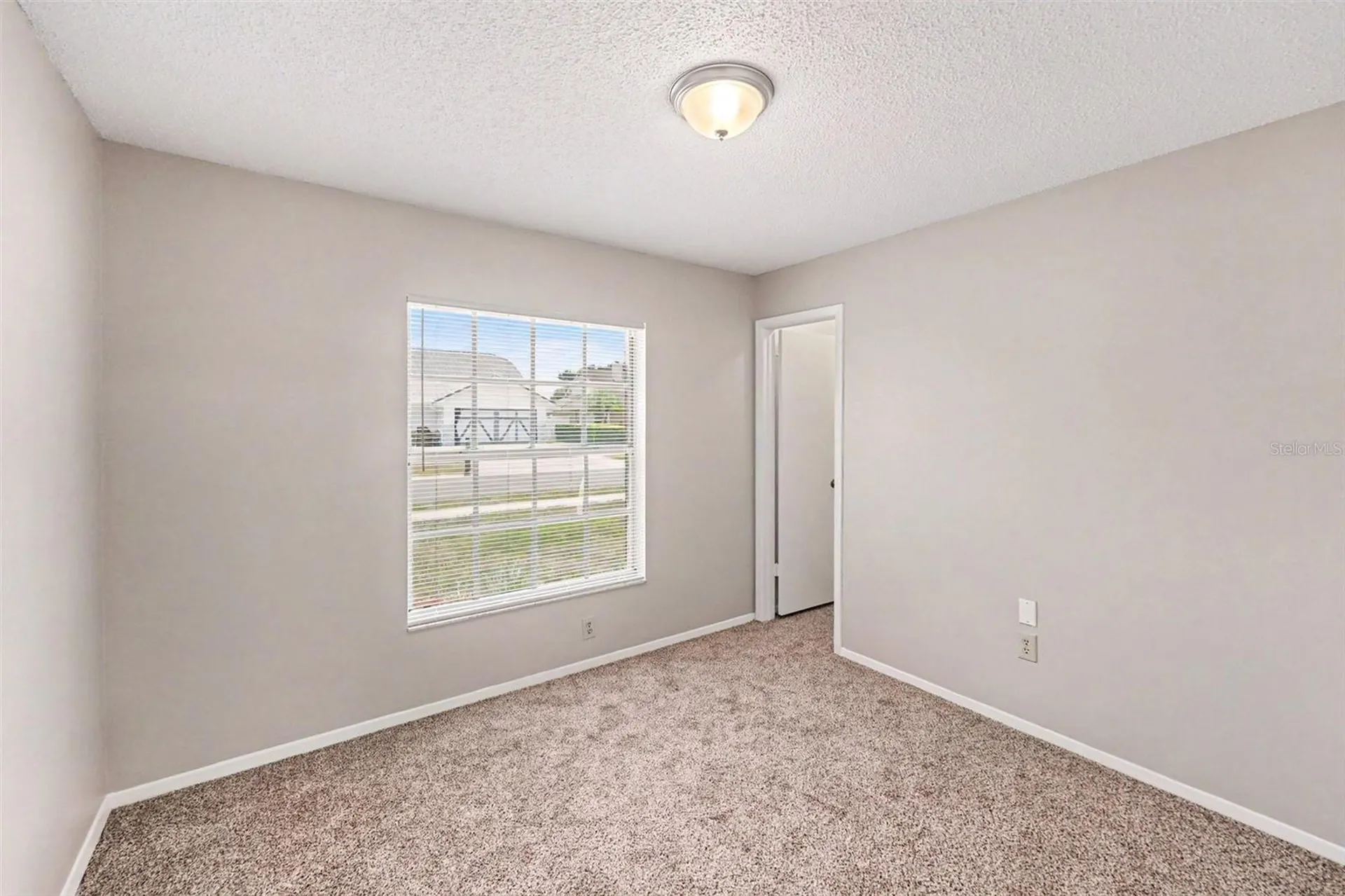 8739 Osage Drive Tampa FL 33634