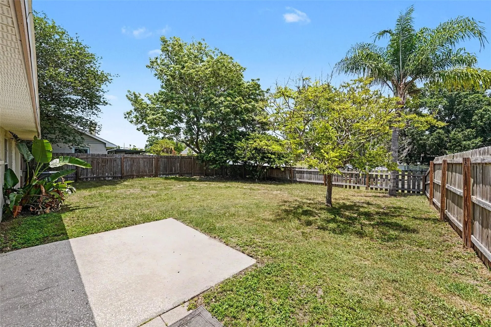 8739 Osage Drive Tampa FL 33634