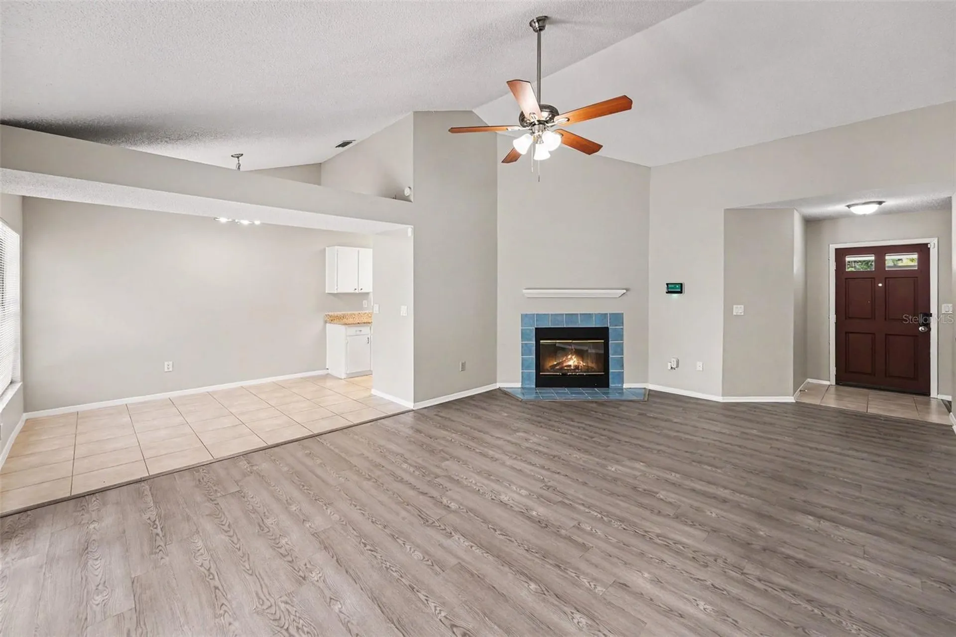 8739 Osage Drive Tampa FL 33634