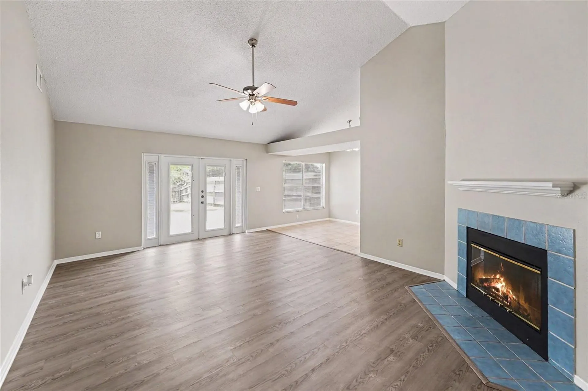 8739 Osage Drive Tampa FL 33634