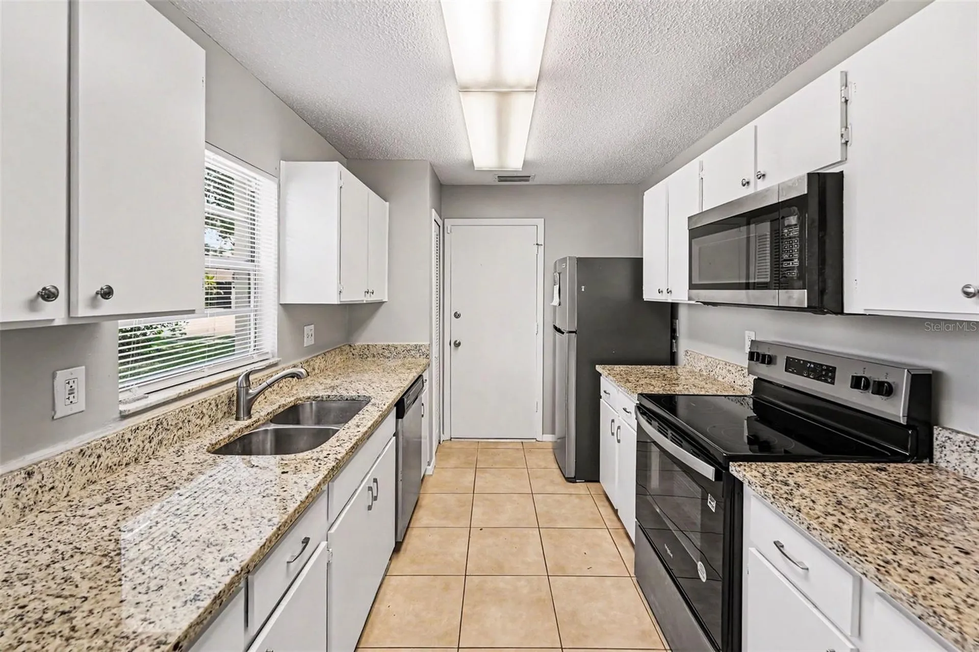 8739 Osage Drive Tampa FL 33634