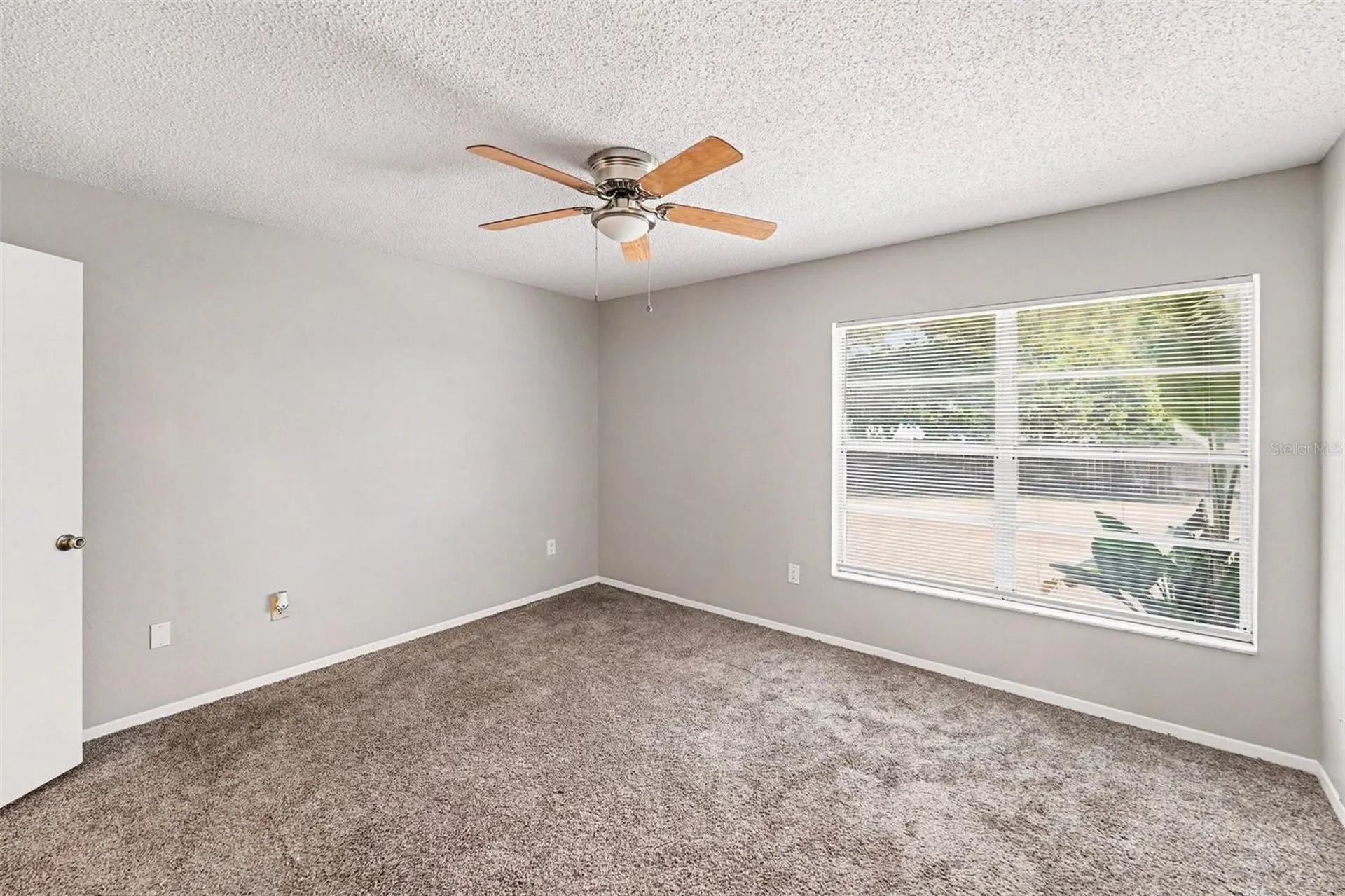 8739 Osage Drive Tampa FL 33634