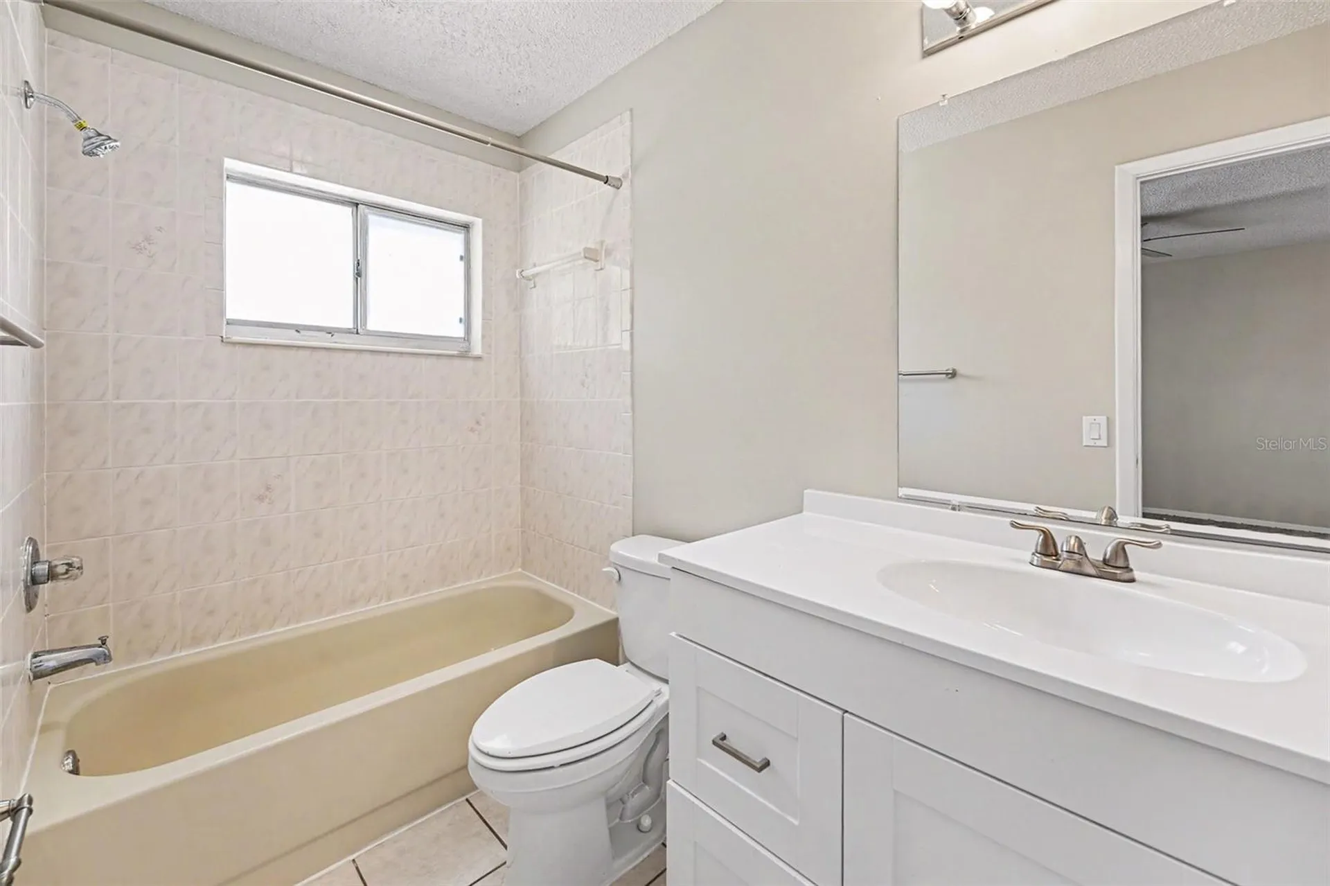 8739 Osage Drive Tampa FL 33634