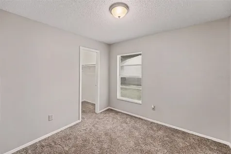 8739 Osage Drive Tampa FL 33634