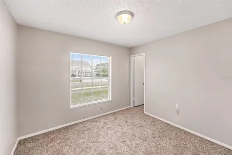 8739 Osage Drive Tampa FL 33634