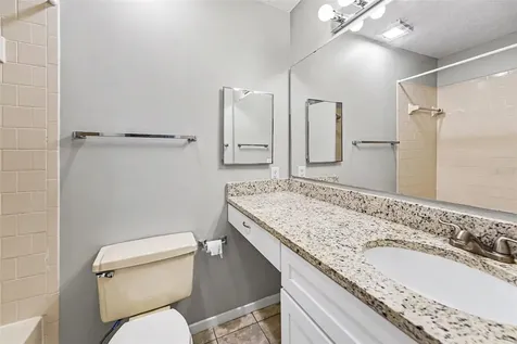 8739 Osage Drive Tampa FL 33634