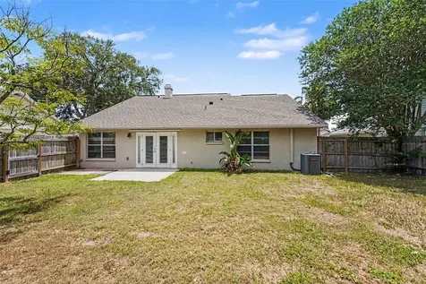8739 Osage Drive Tampa FL 33634
