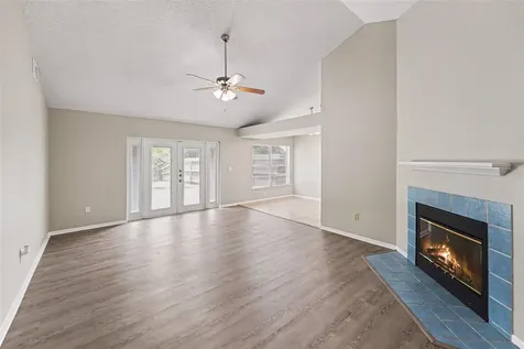 8739 Osage Drive Tampa FL 33634