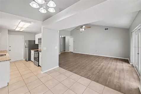 8739 Osage Drive Tampa FL 33634