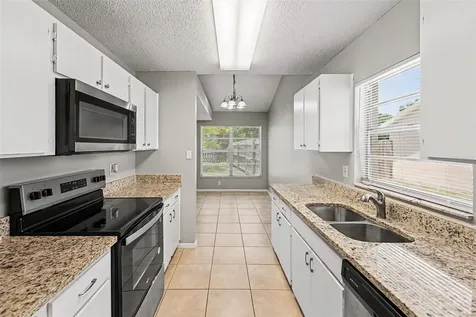 8739 Osage Drive Tampa FL 33634