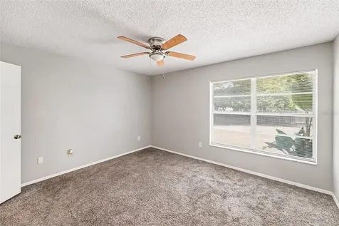 8739 Osage Drive Tampa FL 33634