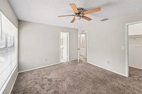 8739 Osage Drive Tampa FL 33634