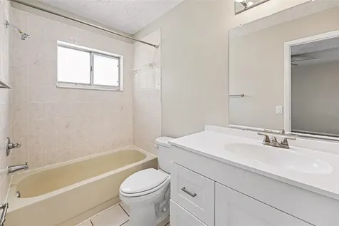 8739 Osage Drive Tampa FL 33634