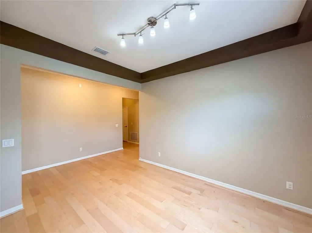 5605 Windsong Oak Drive Leesburg FL 34748