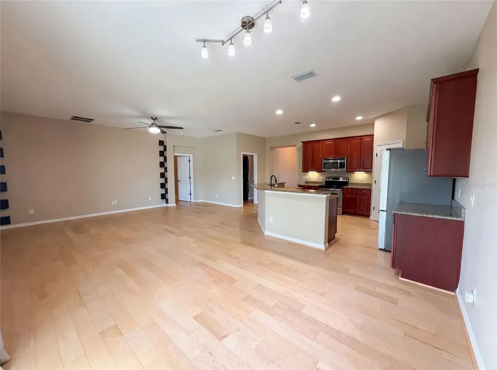 5605 Windsong Oak Drive Leesburg FL 34748