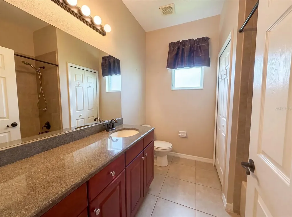 5605 Windsong Oak Drive Leesburg FL 34748
