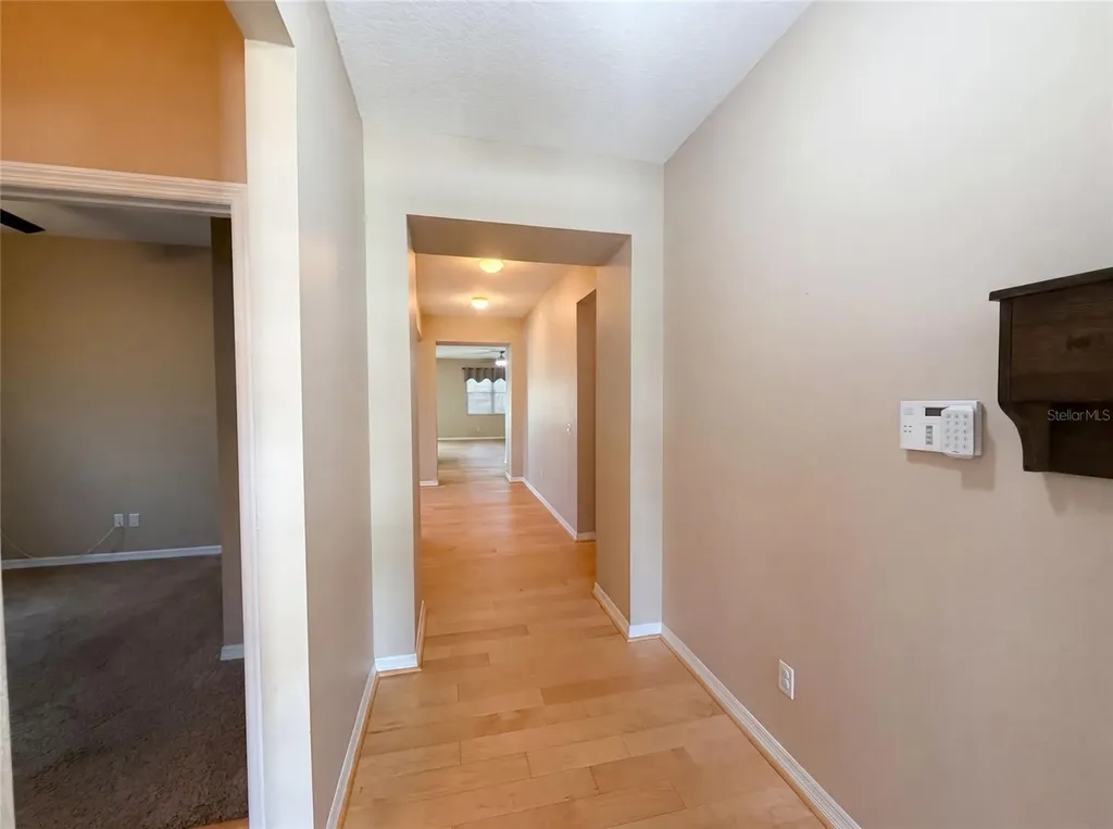 5605 Windsong Oak Drive Leesburg FL 34748