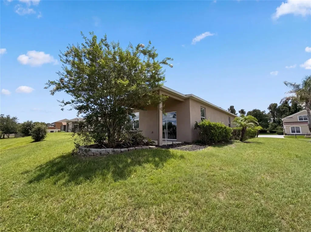 5605 Windsong Oak Drive Leesburg FL 34748