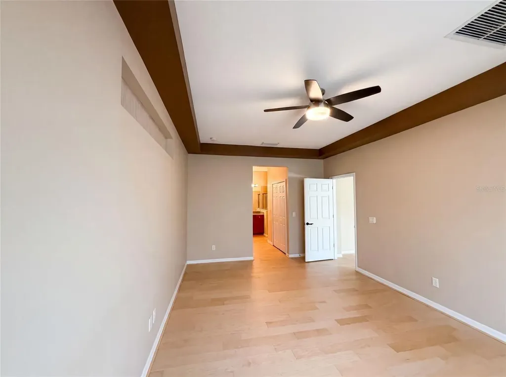 5605 Windsong Oak Drive Leesburg FL 34748