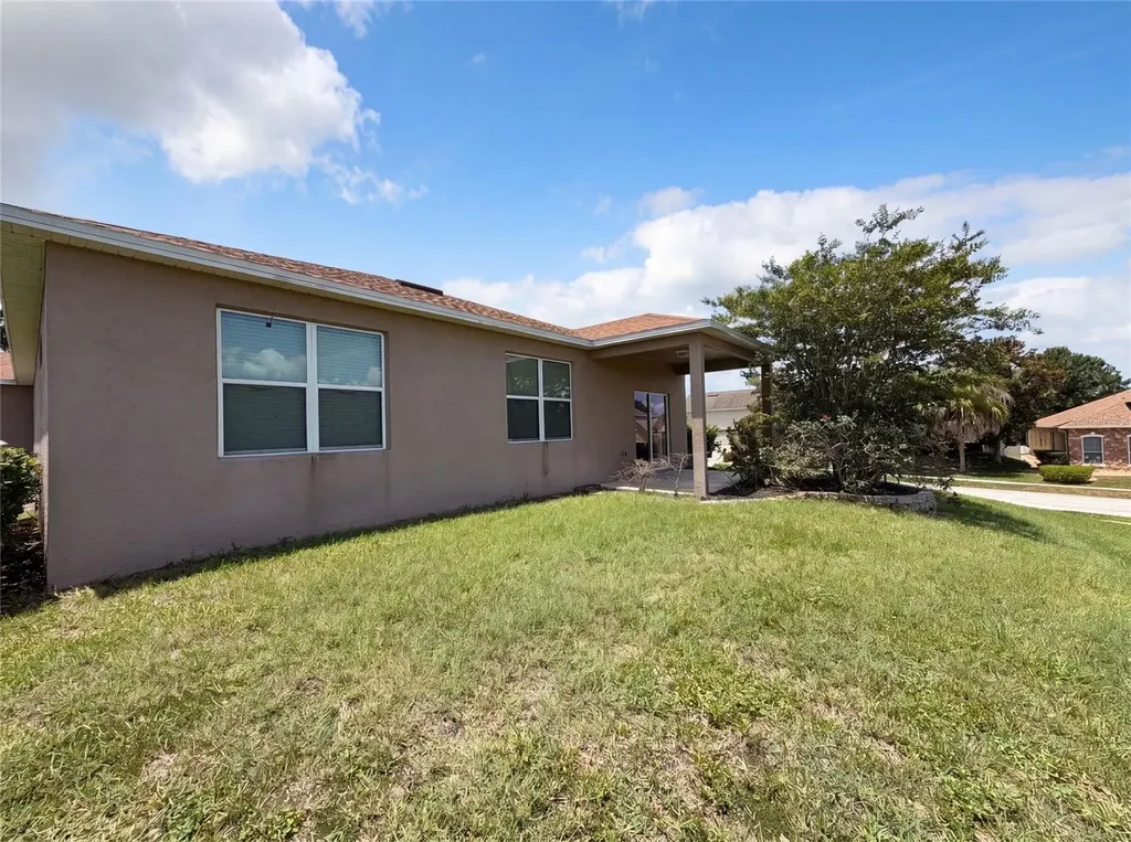 5605 Windsong Oak Drive Leesburg FL 34748