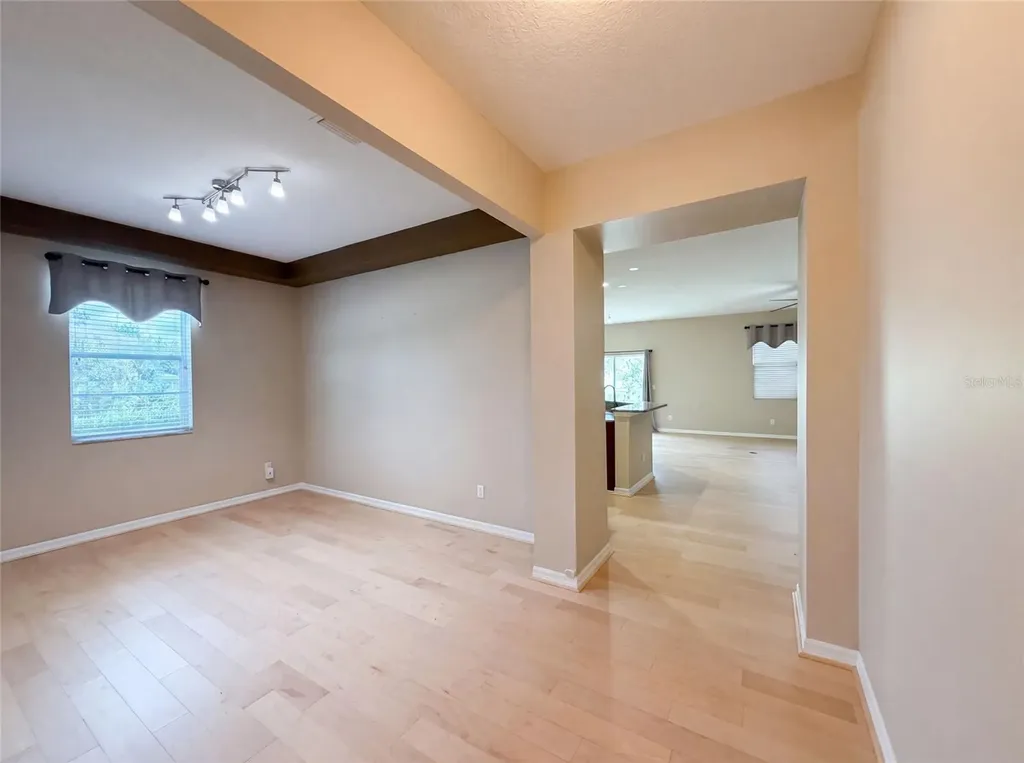 5605 Windsong Oak Drive Leesburg FL 34748