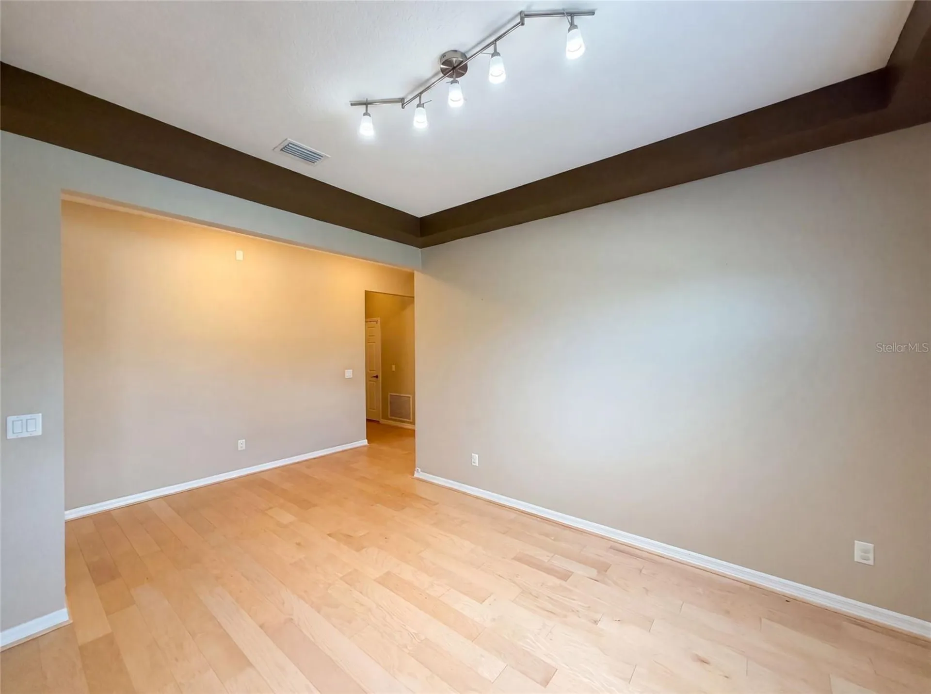 5605 Windsong Oak Drive Leesburg FL 34748