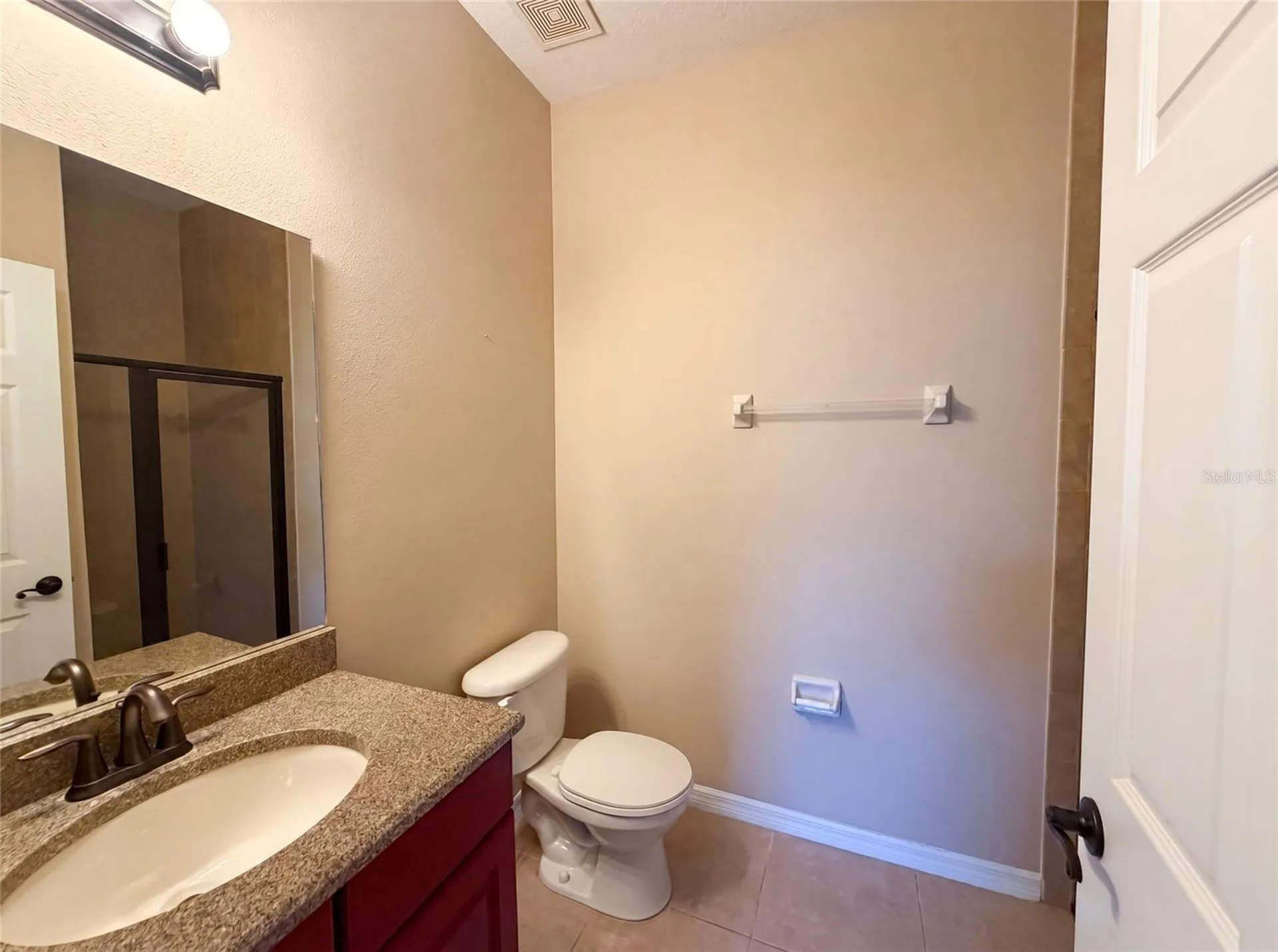 5605 Windsong Oak Drive Leesburg FL 34748