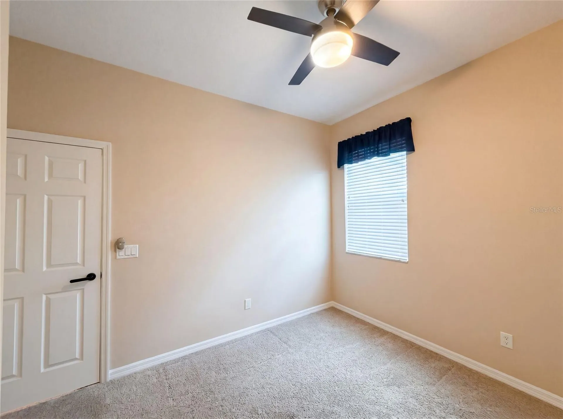 5605 Windsong Oak Drive Leesburg FL 34748