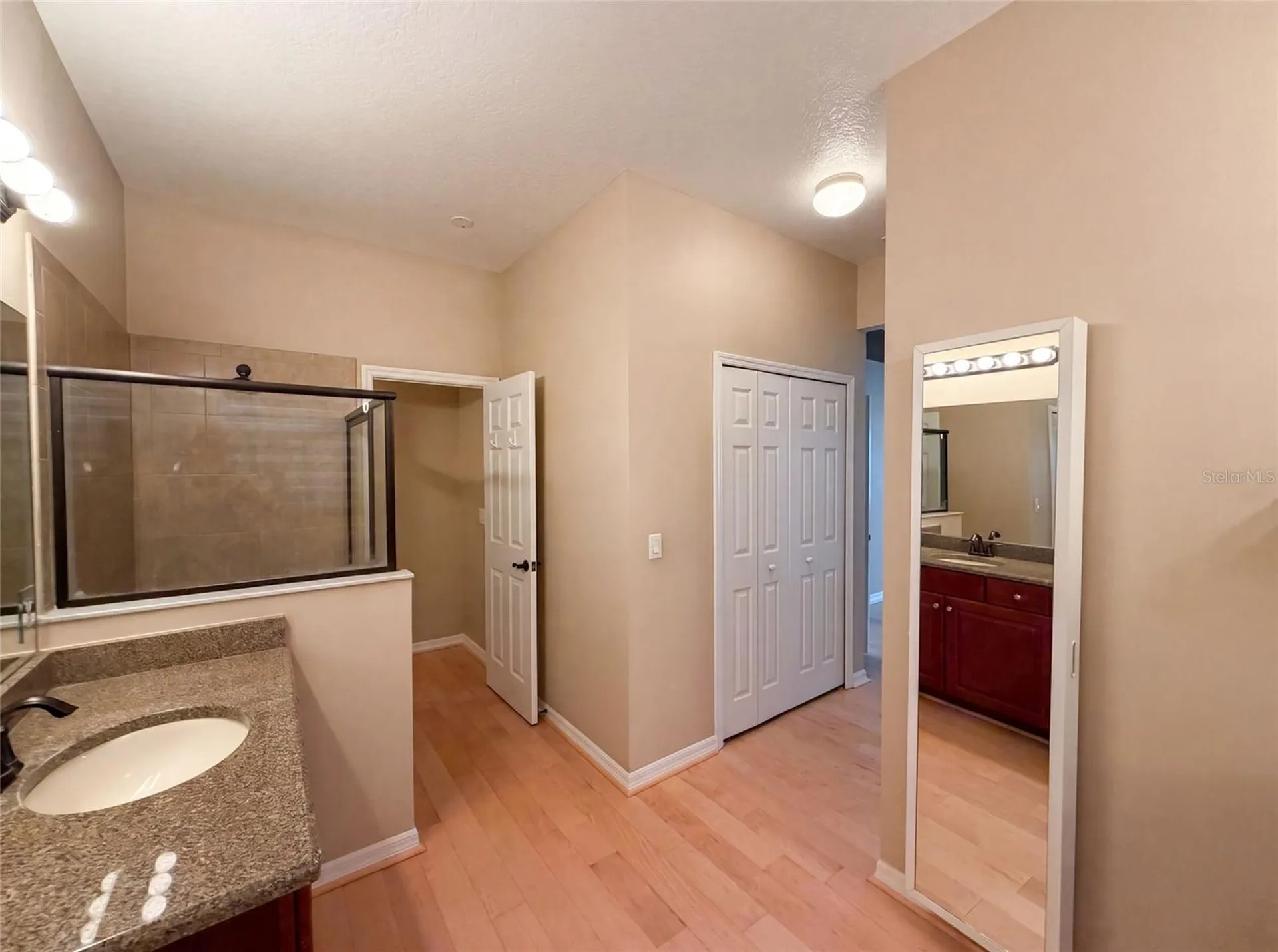 5605 Windsong Oak Drive Leesburg FL 34748