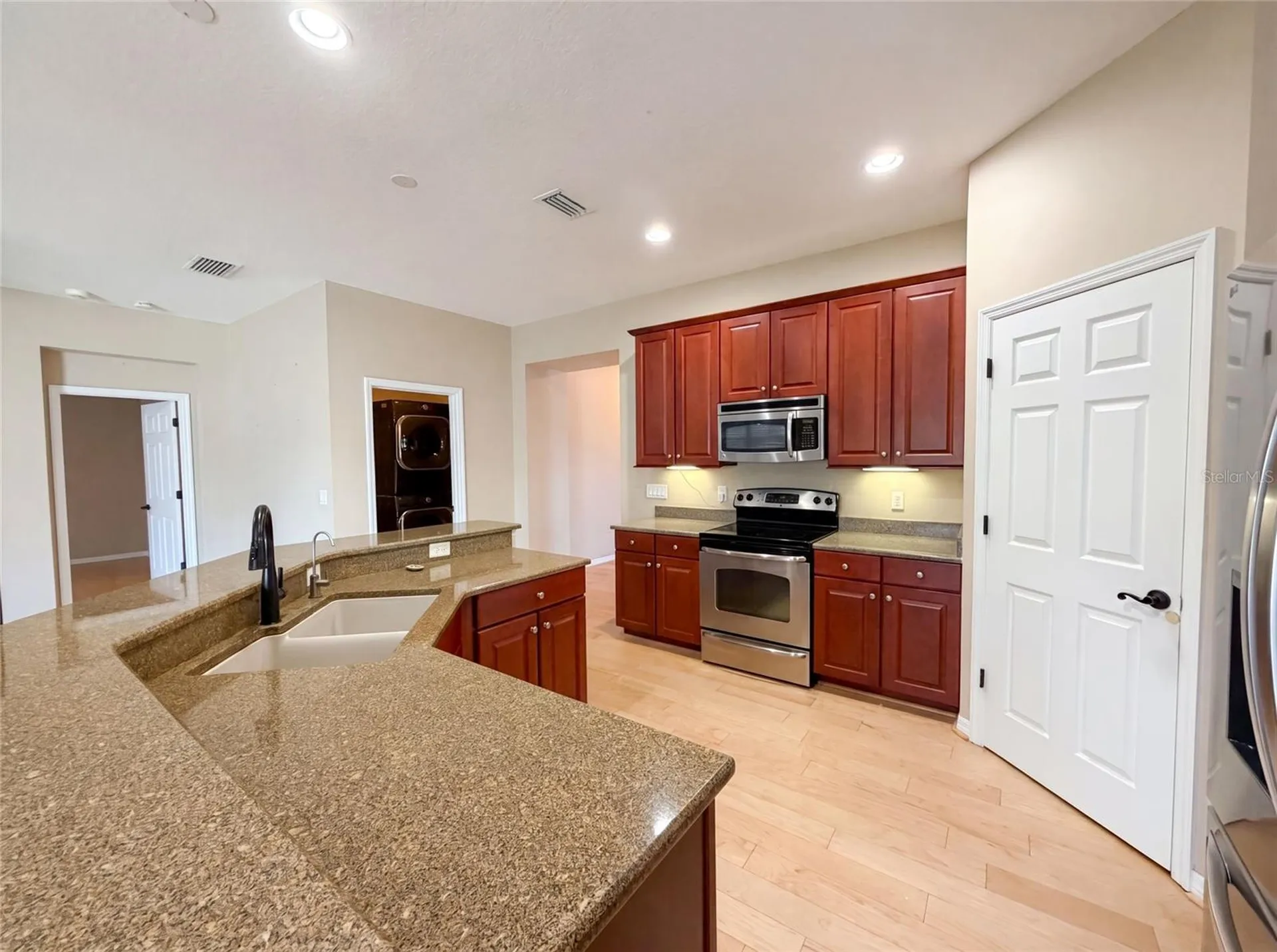 5605 Windsong Oak Drive Leesburg FL 34748