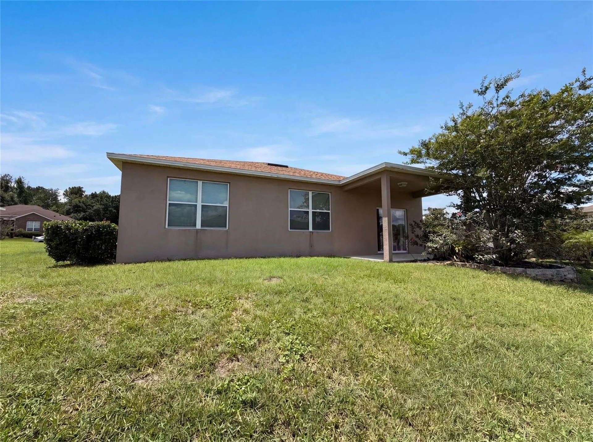 5605 Windsong Oak Drive Leesburg FL 34748