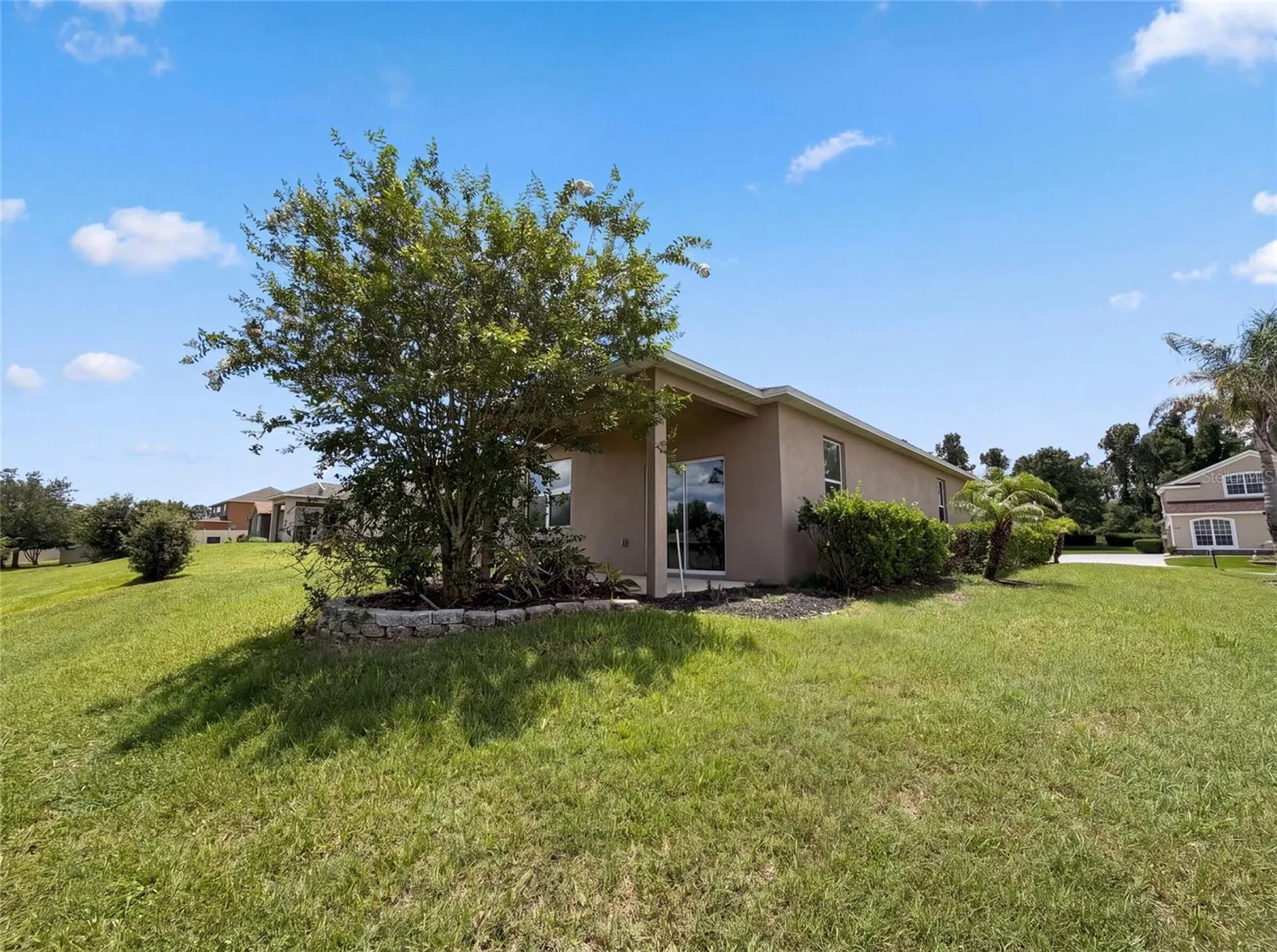5605 Windsong Oak Drive Leesburg FL 34748