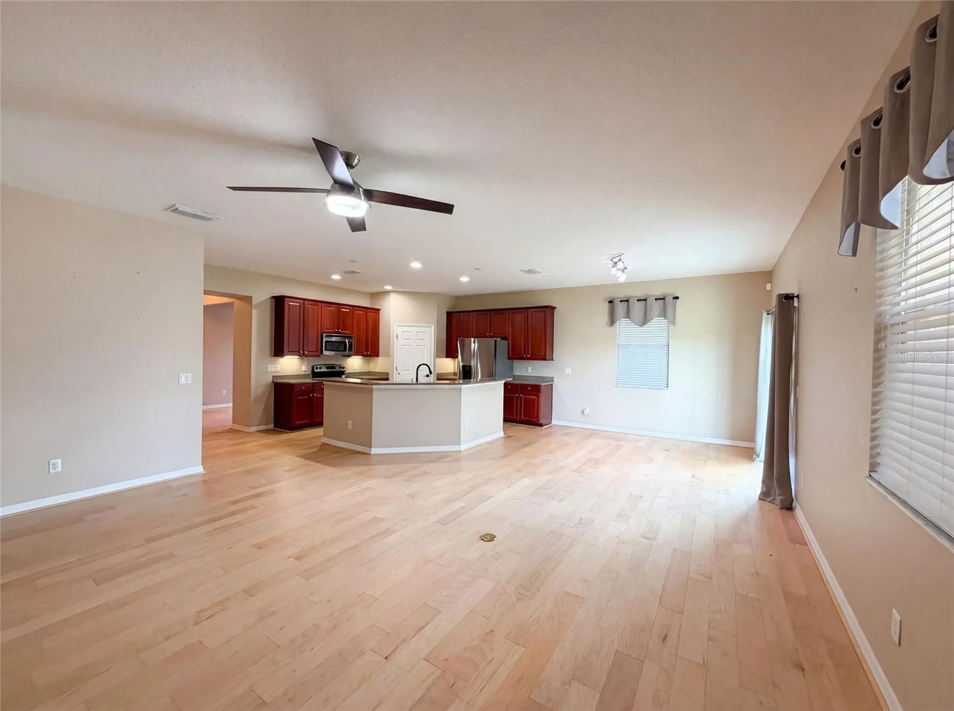 5605 Windsong Oak Drive Leesburg FL 34748