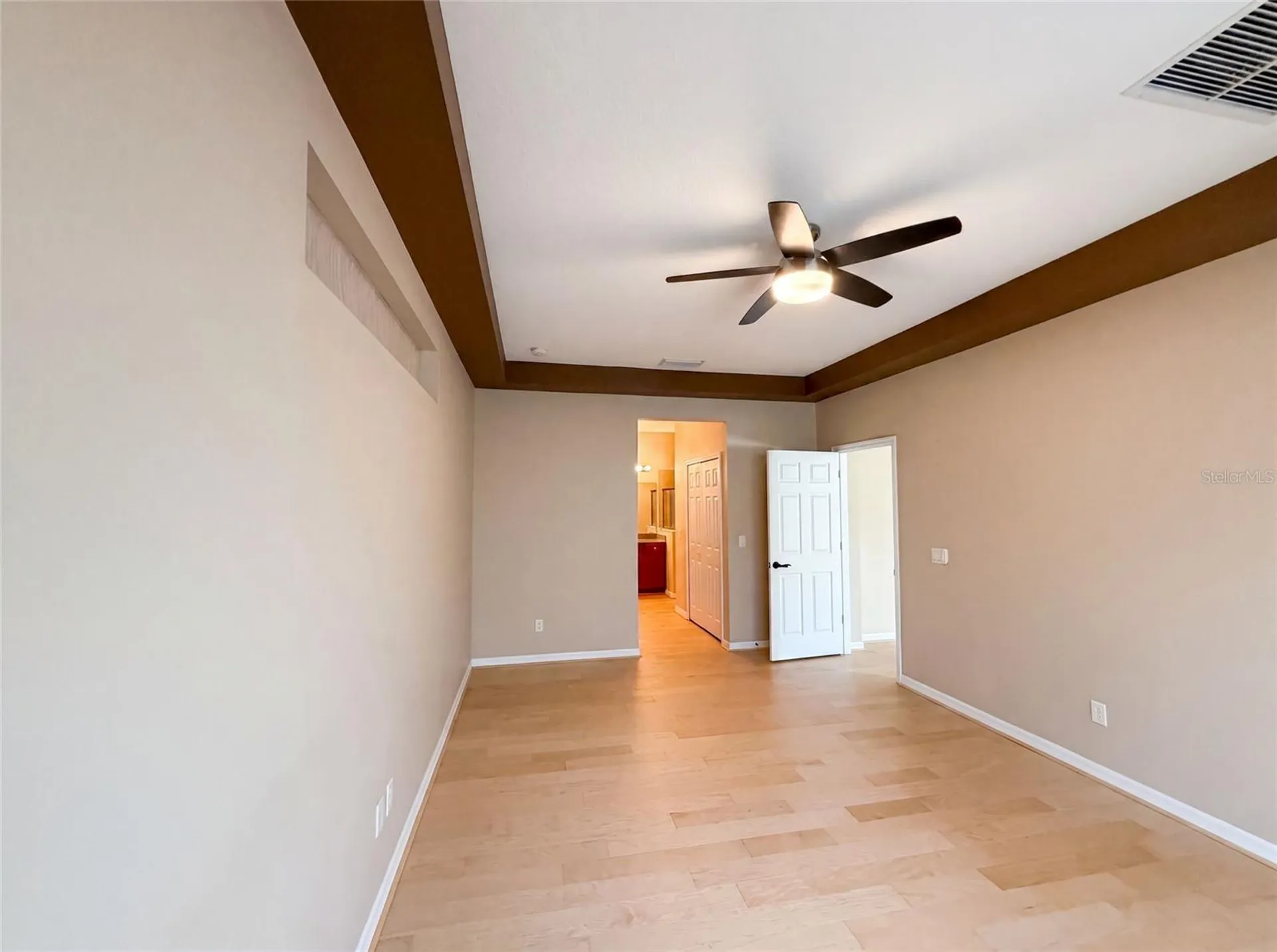 5605 Windsong Oak Drive Leesburg FL 34748
