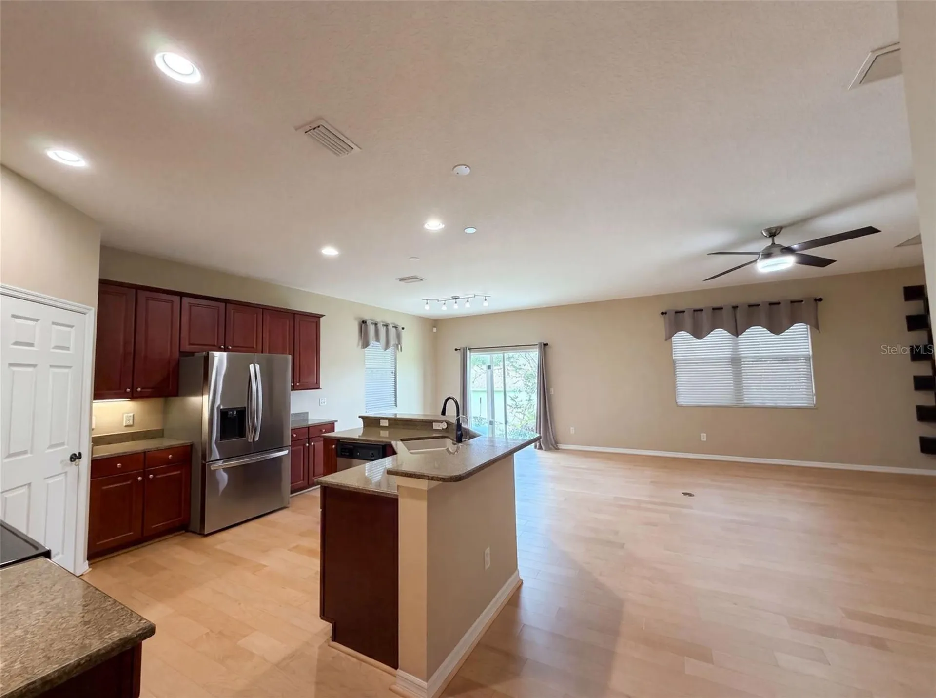 5605 Windsong Oak Drive Leesburg FL 34748