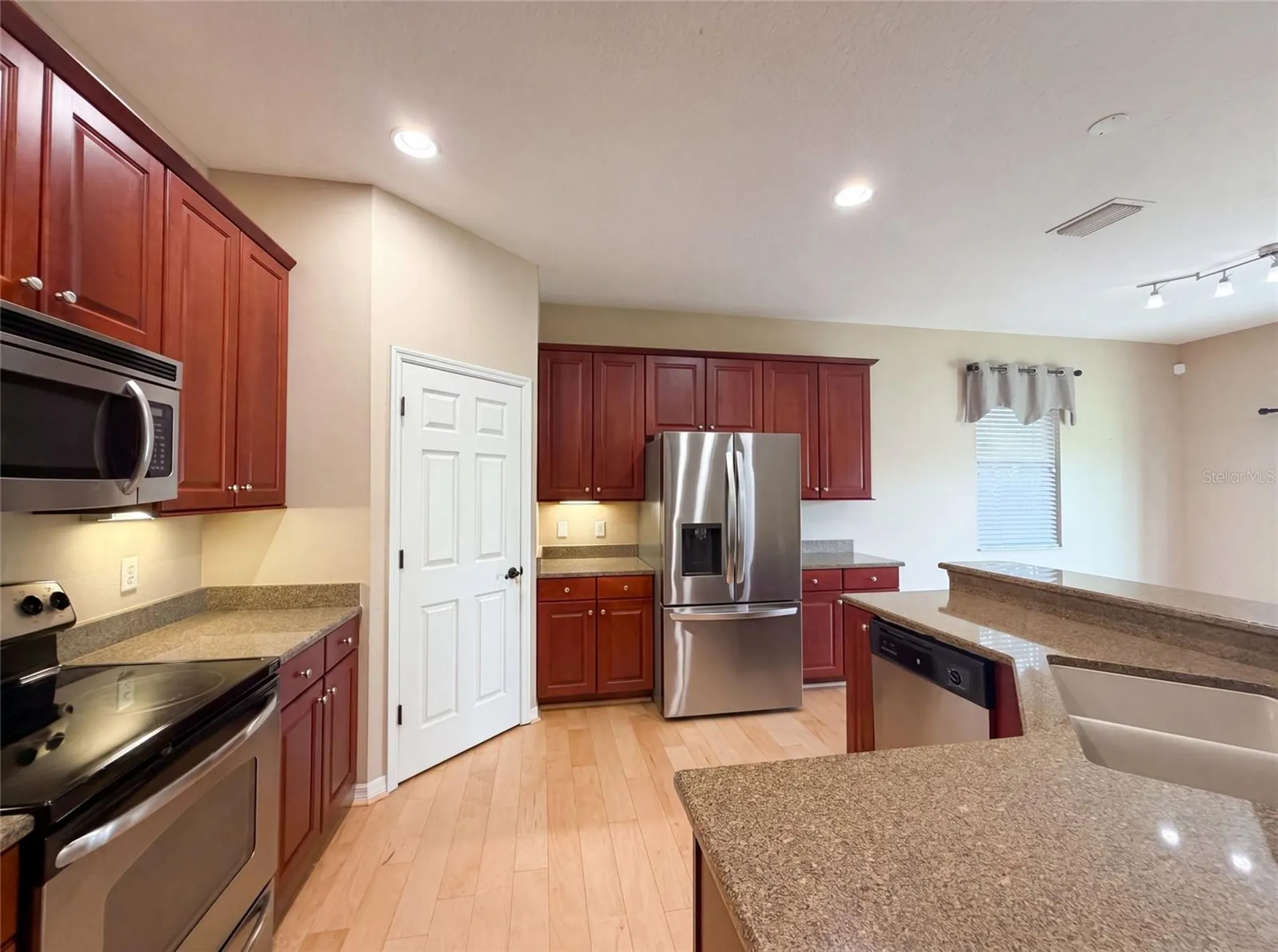 5605 Windsong Oak Drive Leesburg FL 34748