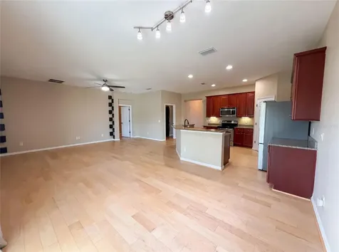 5605 Windsong Oak Drive Leesburg FL 34748