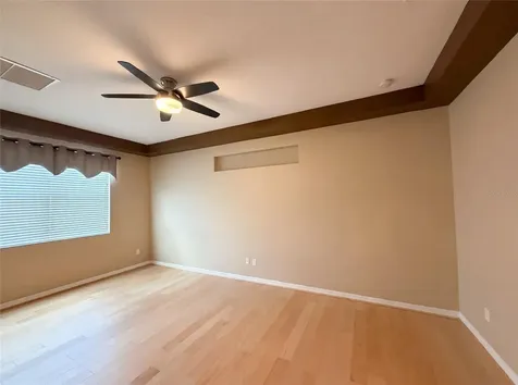 5605 Windsong Oak Drive Leesburg FL 34748